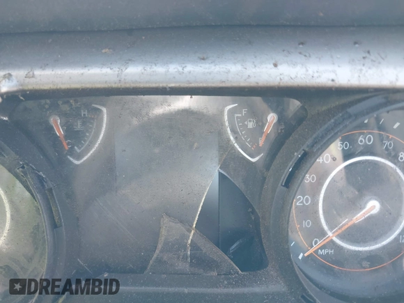 2019 Jeep Wrangler Unlimited Sport S с VIN 1C4HJXDN0KW670114, выставлен на аукционе IAAI как лот 42371823 с пробегом Не указан миль и . История ставок и продаж доступна на DreamBid. Изображение 14.
