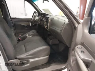 2002 Ford Explorer Sport Trac Value z VIN 1FMZU67E62UC06687, wystawiony jako IAAI lot #42436166 z przebiegiem 171 516 mil mil oraz . Historia ofert i sprzedaży dostępna na DreamBid. Obrazek 5.