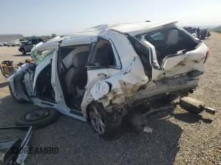 2013 Mazda CX-9 Touring z VIN JM3TB3CV1D0402512, wystawiony jako Copart lot #54436745 z przebiegiem Nie podano mil oraz Szkoda całkowita • Salvage title. Historia ofert i sprzedaży dostępna na DreamBid. Obrazek 2.