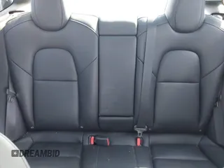 2023 Tesla Model 3 с VIN 5YJ3E1EA8PF620239, выставлен на аукционе IAAI как лот 41903785 с пробегом Не указан миль и . История ставок и продаж доступна на DreamBid. Изображение 8.