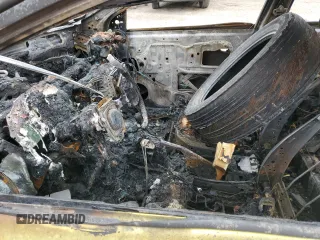 2016 Scion iM z VIN JTNKARJE7GJ511421, wystawiony jako Copart lot #51577545 z przebiegiem Nie podano mil oraz Nie do naprawy • Non repairable. Historia ofert i sprzedaży dostępna na DreamBid. Obrazek 7.