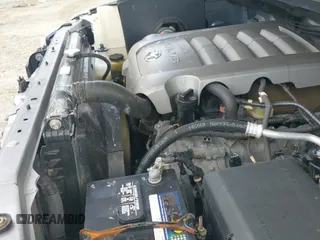 2010 Toyota Tundra Limited с VIN 5TFHW5F17AX113032, выставлен на аукционе IAAI как лот 42112311 с пробегом 192 588 миль миль и . История ставок и продаж доступна на DreamBid. Изображение 19.
