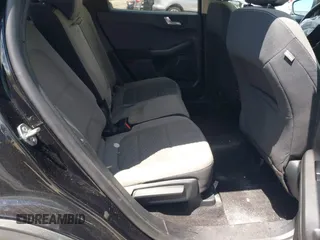 2020 Ford Escape SE z VIN 1FMCU0G65LUA92260, wystawiony jako IAAI lot #42244569 z przebiegiem 49 802 mil mil oraz . Historia ofert i sprzedaży dostępna na DreamBid. Obrazek 8.