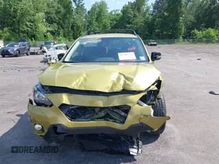 2021 Subaru Crosstrek Special Sports with VIN JF2GTHRC9MH658829, listed as a IAAI auction lot 42141564 with 39,201 mi miles and . Bid and sale history available at DreamBid. Image 13.