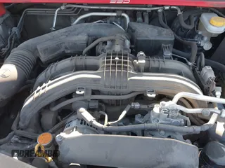 2019 Subaru Crosstrek Limited с VIN JF2GTANCXKH211999, выставлен на аукционе IAAI как лот 41989912 с пробегом 98 953 миль миль и . История ставок и продаж доступна на DreamBid. Изображение 10.