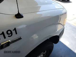 2013 Ford F-150 XL с VIN 1FTEX1EM1DFB38801, выставлен на аукционе IAAI как лот 42802202 с пробегом 196 915 миль миль и . История ставок и продаж доступна на DreamBid. Изображение 23.
