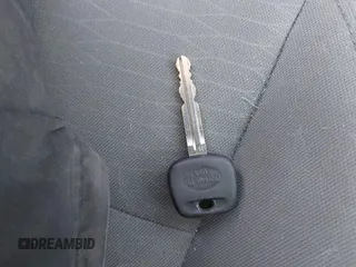 2017 Toyota Tacoma SR с VIN 5TFSX5ENXHX057797, выставлен на аукционе IAAI как лот 41951584 с пробегом 113 113 миль миль и . История ставок и продаж доступна на DreamBid. Изображение 11.