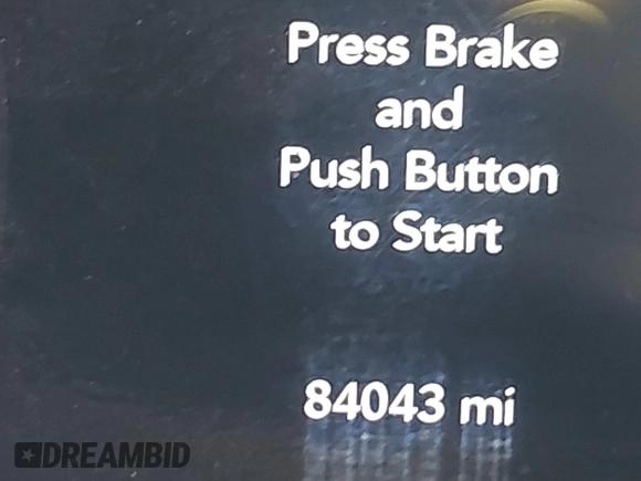 2021 Jeep Wrangler Unlimited Sahara Altitude z VIN 1C4HJXEN9MW645794, wystawiony jako IAAI lot #41807183 z przebiegiem 84 043 mil mil oraz . Historia ofert i sprzedaży dostępna na DreamBid. Obrazek 16.