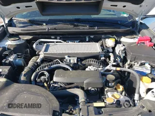 2021 Subaru Outback Limited XT with VIN 4S4BTGNDXM3186330, listed as a IAAI auction lot 41968103 with 57,095 mi miles and . Bid and sale history available at DreamBid. Image 10.