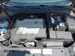 2013 Volkswagen Golf TDI с VIN WVWDM7AJ9DW117133, выставлен на аукционе IAAI как лот 42543263 с пробегом 130 116 миль миль и . История ставок и продаж доступна на DreamBid. Изображение 10.
