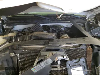 2004 Chevrolet Silverado 1500 Z71 with VIN 2GCEK19T541224247, listed as a Copart auction lot 50628645 with Not Provided miles and Non Repairable. Bid and sale history available at DreamBid. Image 11.