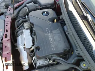 2017 Chevrolet Cruze LT с VIN 1G1BE5SM8H7204113, выставлен на аукционе IAAI как лот 43394815 с пробегом 126 208 миль миль и . История ставок и продаж доступна на DreamBid. Изображение 20.