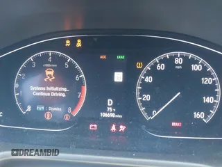 2018 Honda Accord Sedan Sport 1.5T with VIN 1HGCV1F39JA173342, listed as a IAAI auction lot 41857705 with 106,698 mi miles. Bid and sale history available at carsss.com. Image 7.