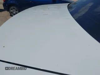 2015 Mitsubishi Lancer ES z VIN JA32U2FU5FU000613, wystawiony jako IAAI lot #42290219 z przebiegiem 138 832 mil mil oraz . Historia ofert i sprzedaży dostępna na DreamBid. Obrazek 14.