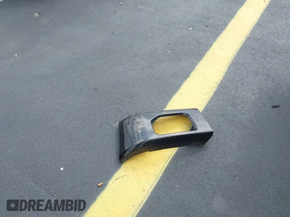 2015 Ford F-150 XLT с VIN 1FTEW1EF1FFC54510, выставлен на аукционе IAAI как лот 42371870 с пробегом 86 902 миль миль и . История ставок и продаж доступна на DreamBid. Изображение 12.
