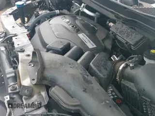 2019 Honda Passport Touring с VIN 5FNYF7H97KB000482, выставлен на аукционе IAAI как лот 42755919 с пробегом 80 661 миль миль и . История ставок и продаж доступна на DreamBid. Изображение 19.