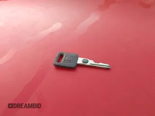 1991 Pontiac Firebird с VIN 1G2FS23T5ML227621, выставлен на аукционе IAAI как лот 42529558 с пробегом 111 405 миль миль и . История ставок и продаж доступна на DreamBid. Изображение 11.