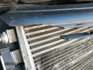 2020 Chevrolet Equinox Premier with VIN 2GNAXPEX7L6179557, listed as a IAAI auction lot 42314572 with 114,650 mi miles and . Bid and sale history available at DreamBid. Image 19.