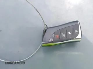 2024 Lexus RX 350 с VIN 2T2BAMBA8RC027061, выставлен на аукционе IAAI как лот 42535235 с пробегом 21 346 миль миль и . История ставок и продаж доступна на DreamBid. Изображение 11.