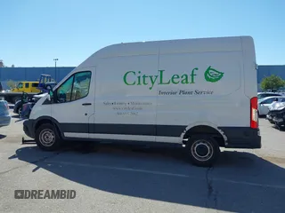 2020 Ford Transit Cargo с VIN 1FTBR1X84LKB78275, выставлен на аукционе IAAI как лот 41825509 с пробегом 78 826 миль миль и . История ставок и продаж доступна на DreamBid. Изображение 14.