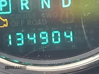 2014 Jeep Wrangler Unlimited Sahara с VIN 1C4BJWEG0EL248401, выставлен на аукционе IAAI как лот 42306970 с пробегом 134 904 миль миль и . История ставок и продаж доступна на DreamBid. Изображение 15.