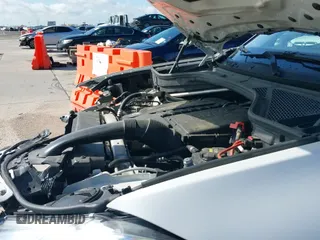 2016 BMW X5 xDrive35i с VIN 5UXKR0C51G0P21832, выставлен на аукционе IAAI как лот 42343120 с пробегом 107 865 миль миль и . История ставок и продаж доступна на DreamBid. Изображение 20.