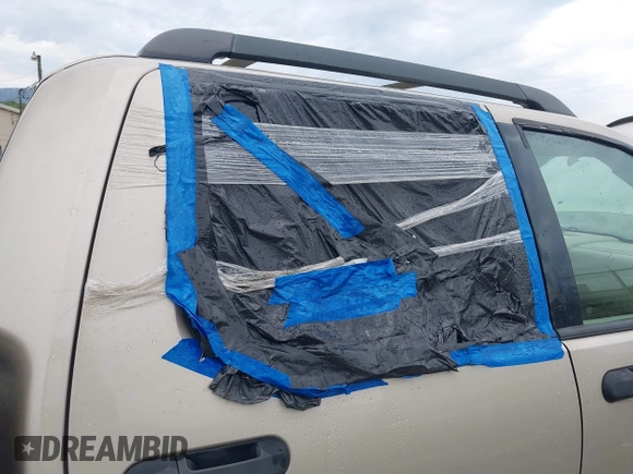2007 Ford Explorer Sport Trac XLT с VIN 1FMEU31K97UA03599, выставлен на аукционе IAAI как лот 42291967 с пробегом 156 626 миль миль и . История ставок и продаж доступна на DreamBid. Изображение 6.