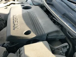 2016 Nissan Altima S z VIN 1N4AL3AP3GN346667, wystawiony jako IAAI lot #43345043 z przebiegiem 175 726 mil mil oraz . Historia ofert i sprzedaży dostępna na DreamBid. Obrazek 12.