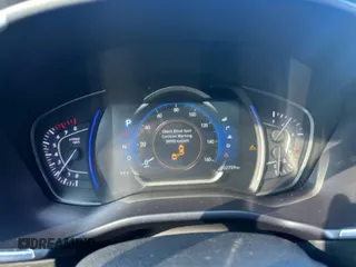 2019 Hyundai Santa Fe Ultimate with VIN 5NMS5CAA5KH052200, listed as a Copart auction lot 47999615 with 102,759 mi miles and Clean Title. Bid and sale history available at carsss.com. Image 6.