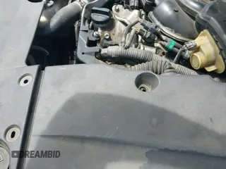 2011 Lexus IS 250 C z VIN JTHFF2C28B2516890, wystawiony jako IAAI lot #42659330 z przebiegiem 205 911 mil mil oraz . Historia ofert i sprzedaży dostępna na DreamBid. Obrazek 19.