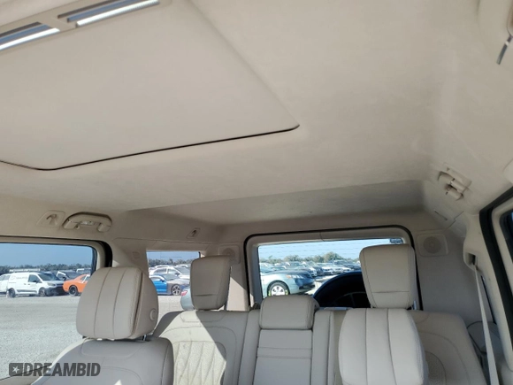 2021 Mercedes-Benz G-Class G 550 with VIN W1NYC6BJ1MX366137, listed as a Copart auction lot 78060594 with 0 mi miles and Non Repairable. Bid and sale history available at carsss.com. Image 10.