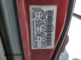 2002 Toyota Tundra SR5 with VIN 5TBRN34122S247087, listed as a Copart auction lot 53264195 with Not Provided miles and Salvage Title. Bid and sale history available at DreamBid. Image 13.