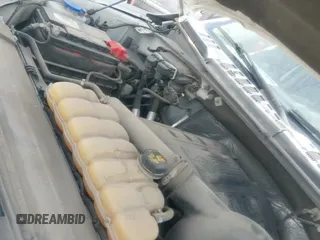 2016 Ford F-150 XLT с VIN 1FTFX1EG7GKF55978, выставлен на аукционе IAAI как лот 42483473 с пробегом 154 309 миль миль и . История ставок и продаж доступна на DreamBid. Изображение 18.