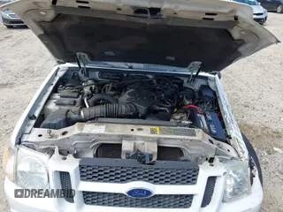 2005 Ford Explorer Sport Trac XLS with VIN 1FMZU67K45UB51716, listed as a IAAI auction lot 42316389 with Not provided miles and . Bid and sale history available at DreamBid. Image 10.