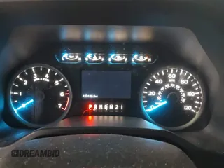 2015 Ford F-150 XLT с VIN 1FTFX1EF9FFC88759, выставлен на аукционе IAAI как лот 42038932 с пробегом 120 136 миль миль и . История ставок и продаж доступна на DreamBid. Изображение 7.
