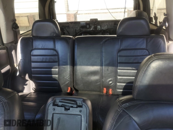 1997 Jeep Grand Cherokee Laredo with VIN 1J4GZ58S1VC528525, listed as a Copart auction lot 46170225 with 0 mi miles and Salvage Title. Bid and sale history available at carsss.com. Image 10.