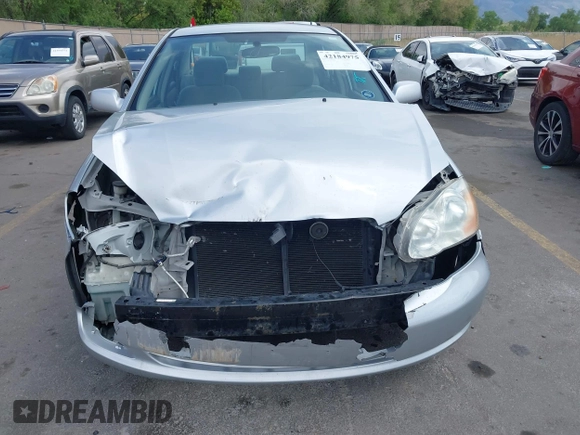 2007 Toyota Corolla CE with VIN 1NXBR30E57Z791247, listed as a IAAI auction lot 42184975 with 148,625 mi miles and . Bid and sale history available at DreamBid. Image 12.