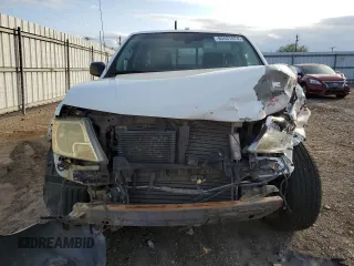 2016 Nissan Frontier S z VIN 1N6AD0ER6GN793475, wystawiony jako Copart lot #85537874 z przebiegiem 86 006 mil mil oraz Szkoda całkowita • Salvage title. Historia ofert i sprzedaży dostępna na DreamBid. Obrazek 5.
