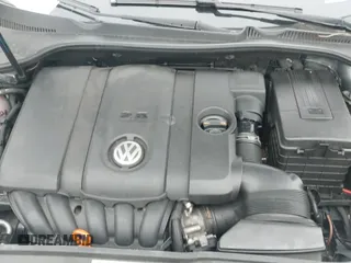 2010 Volkswagen Jetta SE with VIN 3VWRZ7AJ7AM155458, listed as a IAAI auction lot 42530484 with 80,551 mi miles and . Bid and sale history available at DreamBid. Image 14.