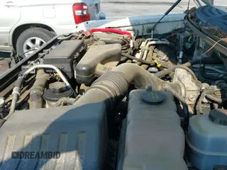 2010 Ford F-150 XL с VIN 1FTMF1CWXAKA46673, выставлен на аукционе IAAI как лот 42595017 с пробегом 127 715 миль миль и . История ставок и продаж доступна на DreamBid. Изображение 16.