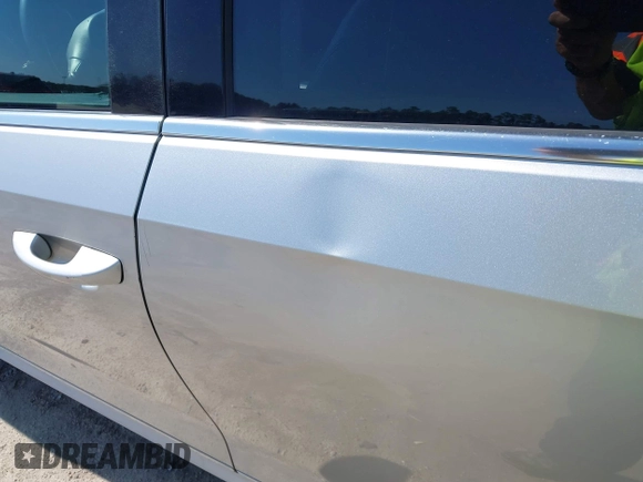 2015 Volkswagen Passat Sport с VIN 1VWBT7A36FC003247, выставлен на аукционе IAAI как лот 42468859 с пробегом 187 336 миль миль и . История ставок и продаж доступна на DreamBid. Изображение 6.