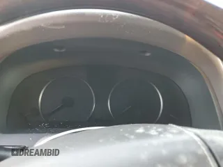 2013 Lexus LS 460 L с VIN JTHGL5EF0D5047651, выставлен на аукционе Copart как лот 74541134 с пробегом Не указан миль и На запчасти • Non repairable. История ставок и продаж доступна на DreamBid. Изображение 9.