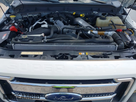 2015 Ford F-250 Lariat с VIN 1FT7W2BT1FEC08741, выставлен на аукционе IAAI как лот 42460228 с пробегом 122 024 миль миль и . История ставок и продаж доступна на DreamBid. Изображение 10.