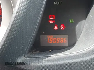 2010 Scion xD with VIN JTKKU4B48A1006590, listed as a IAAI auction lot 42637140 with 190,986 mi miles and . Bid and sale history available at DreamBid. Image 7.