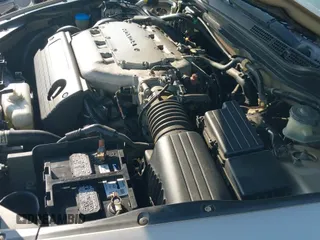 2007 Honda Accord EX-L with VIN 1HGCM82657A001622, listed as a IAAI auction lot 42631850 with 166,055 mi miles and . Bid and sale history available at DreamBid. Image 12.