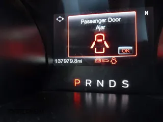 2017 Ford Mustang EcoBoost с VIN 1FA6P8TH0H5254723, выставлен на аукционе IAAI как лот 42687779 с пробегом 137 979 миль миль и . История ставок и продаж доступна на DreamBid. Изображение 16.