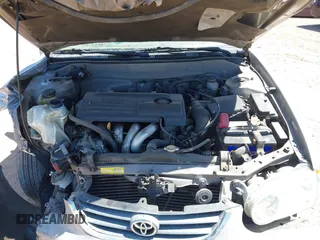 2002 Toyota Corolla CE с VIN 2T1BR12E82C563349, выставлен на аукционе IAAI как лот 42332003 с пробегом 160 390 миль миль и . История ставок и продаж доступна на DreamBid. Изображение 10.