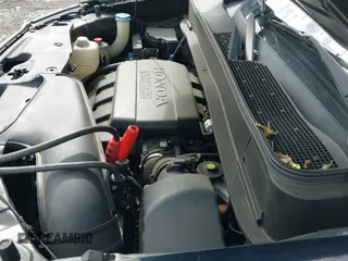 2013 Honda Pilot EX-L with VIN 5FNYF4H7XDB028857, listed as a IAAI auction lot 43404298 with 153,715 mi miles and . Bid and sale history available at DreamBid. Image 19.