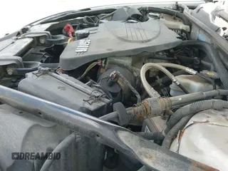 2009 Chevrolet Impala LT с VIN 2G1WT57K891254300, выставлен на аукционе IAAI как лот 42529831 с пробегом 151 449 миль миль и . История ставок и продаж доступна на DreamBid. Изображение 12.