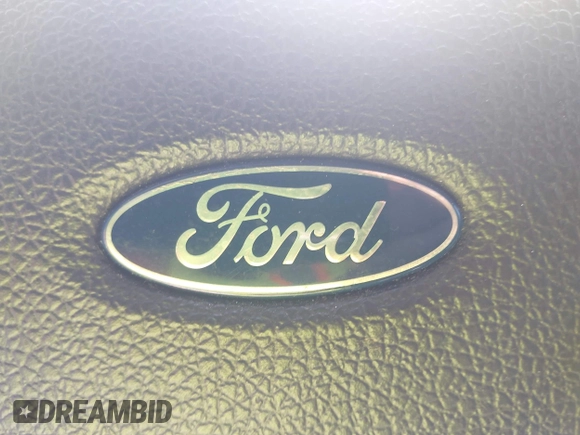 2009 Ford Explorer XLT with VIN 1FMEU73E29UA43461, listed as a IAAI auction lot 42090596 with 244,579 mi miles and . Bid and sale history available at DreamBid. Image 12.